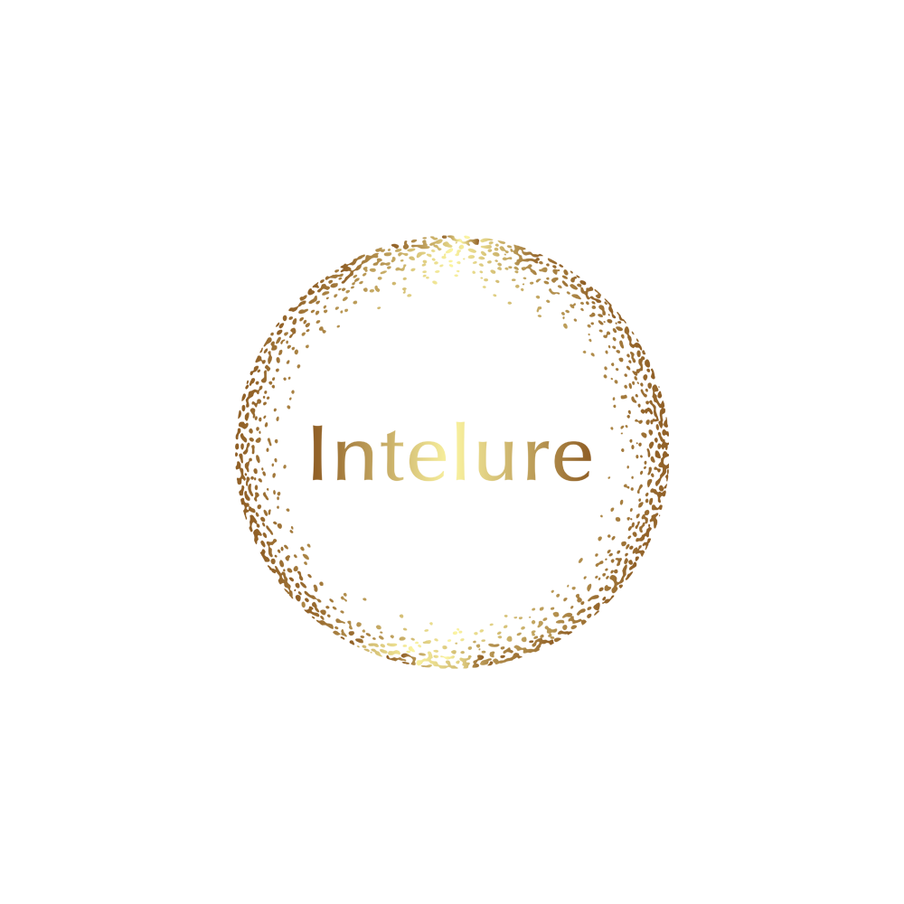 Logo da Intelure Soluções Empresariais S/A